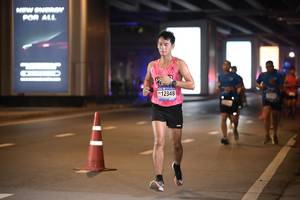 BIB: 12348
                            <button type="button" onclick="openModal(18733547)" class="btn btn-primary btn-sm float-right btn-popup" data-toggle="modal" data-target=".modal-high-quality">
                        <i class="fas fa-shopping-cart"></i> Add to Cart
                    </button>
                                            <button type="button" onclick="isThisMe(18733547, true)" class="btn btn-success btn-sm float-right btn-popup btn-isme hidden" data-toggle="tooltip" data-placement="bottom" title="นี่คือรูปของคุณใช่ไหม คลิกที่นี่เพื่อเอาเข้าอัลบั้ม">
                        <i class="fas fa-plus"></i> Add to album
                    </button>
                    <button type="button" onclick="isThisMe(18733547, false)" class="btn btn-warning btn-sm float-right btn-popup btn-isnotme hidden">
                        <i class="fas fa-ban"></i> Remove from album
                    </button>